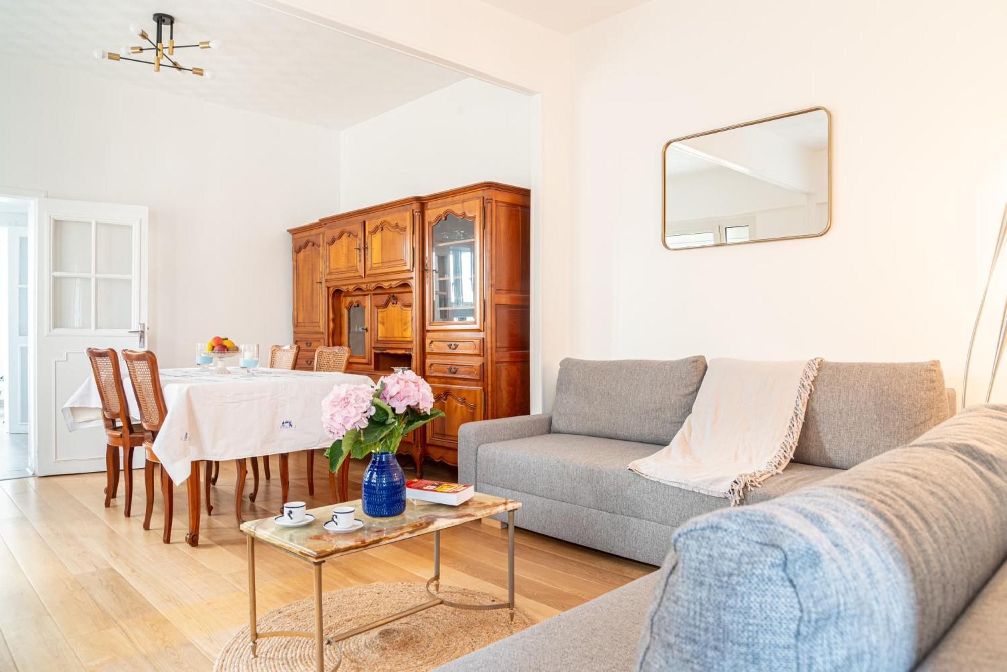 ורסאי 5 Min Chateau Charmante Maison Et Son Jardin Prive מראה חיצוני תמונה